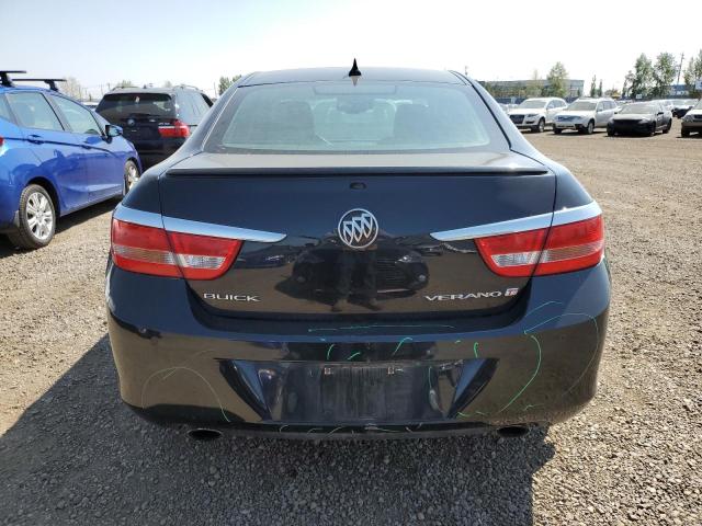 Photo 5 VIN: 1G4PT5SV0E4197887 - BUICK VERANO PRE 