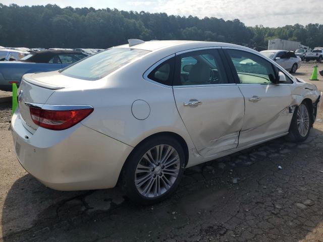 Photo 2 VIN: 1G4PT5SV0F4162140 - BUICK VERANO PRE 