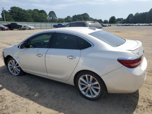 Photo 1 VIN: 1G4PT5SV0G4132864 - BUICK VERANO PRE 