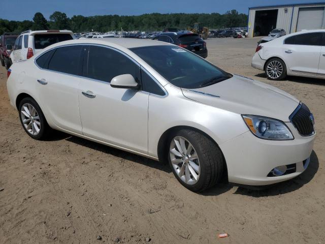 Photo 3 VIN: 1G4PT5SV0G4132864 - BUICK VERANO PRE 