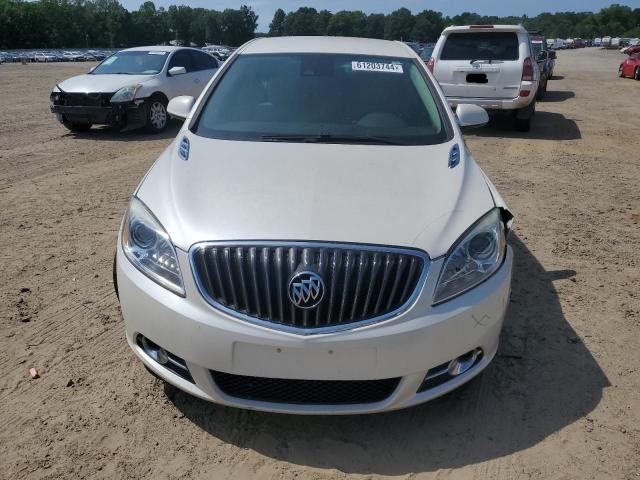 Photo 4 VIN: 1G4PT5SV0G4132864 - BUICK VERANO PRE 