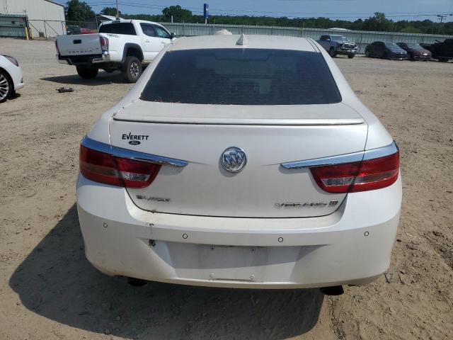 Photo 5 VIN: 1G4PT5SV0G4132864 - BUICK VERANO PRE 