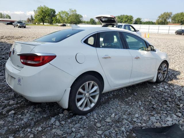 Photo 2 VIN: 1G4PT5SV0G4167226 - BUICK VERANO PRE 