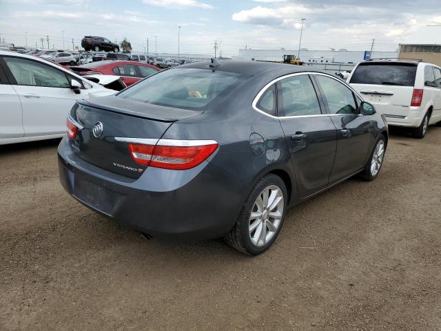 Photo 3 VIN: 1G4PT5SV1D4155968 - BUICK VERANO 