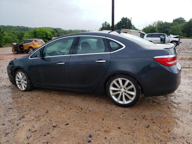 Photo 1 VIN: 1G4PT5SV1E4119621 - BUICK VERANO 