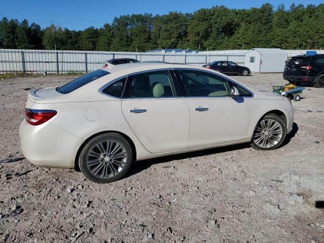 Photo 2 VIN: 1G4PT5SV2E4231005 - BUICK VERANO PRE 