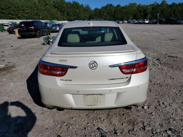 Photo 5 VIN: 1G4PT5SV2E4231005 - BUICK VERANO PRE 