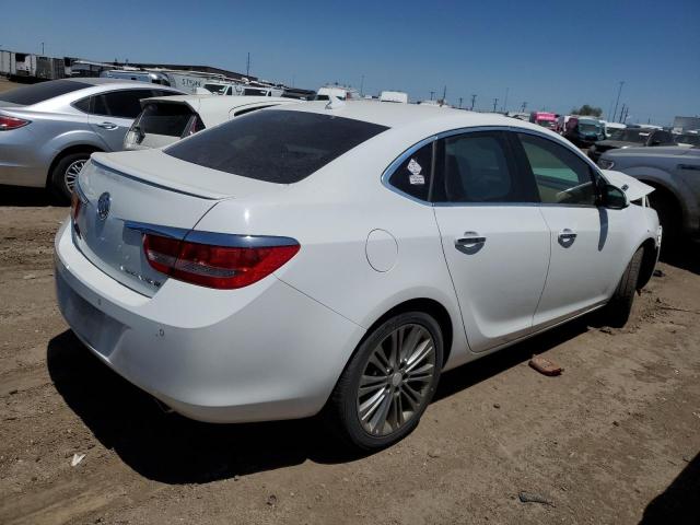 Photo 2 VIN: 1G4PT5SV3D4164865 - BUICK VERANO 