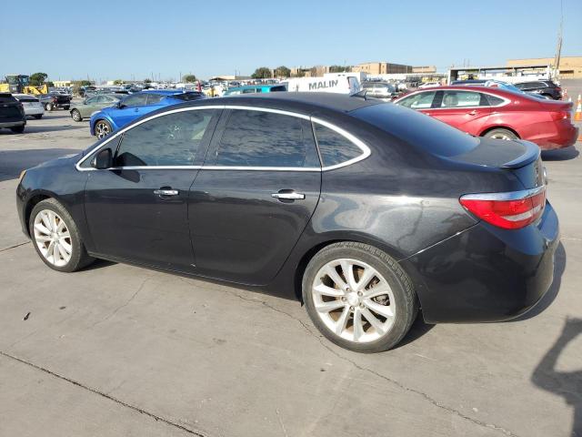 Photo 1 VIN: 1G4PT5SV3D4196179 - BUICK VERANO PRE 