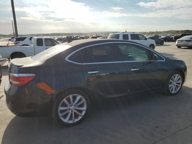 Photo 2 VIN: 1G4PT5SV3D4196179 - BUICK VERANO PRE 