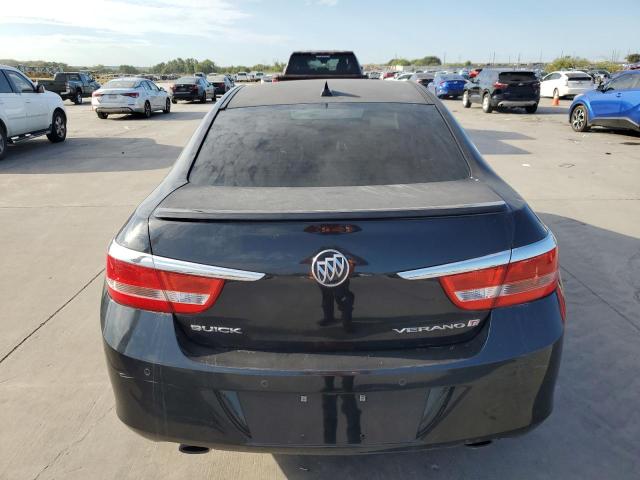 Photo 5 VIN: 1G4PT5SV3D4196179 - BUICK VERANO PRE 