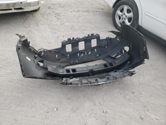 Photo 11 VIN: 1G4PT5SV3E4115280 - BUICK VERANO 