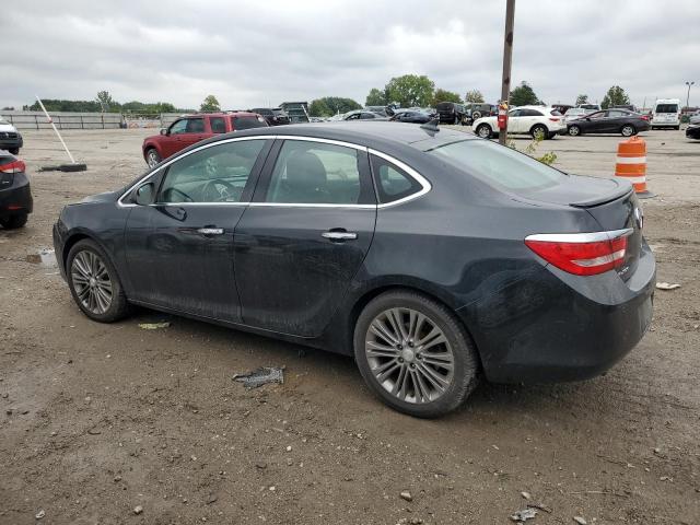 Photo 1 VIN: 1G4PT5SV3E4221163 - BUICK VERANO PRE 