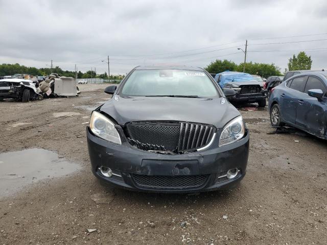 Photo 4 VIN: 1G4PT5SV3E4221163 - BUICK VERANO PRE 