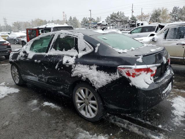 Photo 1 VIN: 1G4PT5SV4E4180686 - BUICK VERANO PRE 