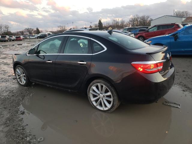 Photo 1 VIN: 1G4PT5SV5D4200667 - BUICK VERANO PRE 