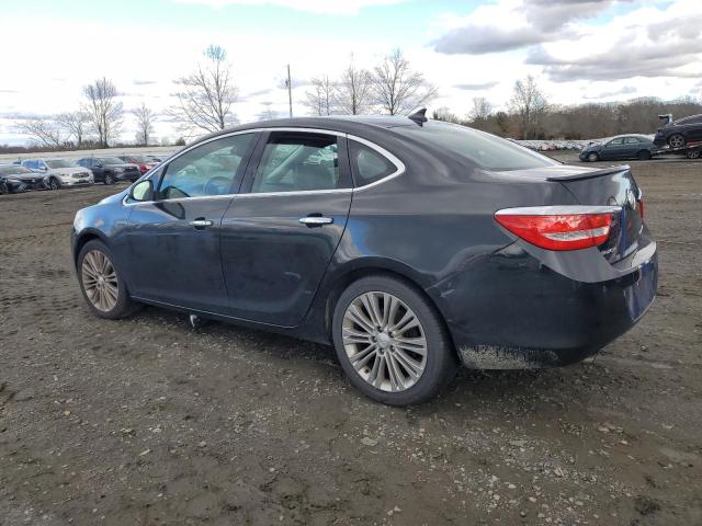 Photo 1 VIN: 1G4PT5SV5D4214942 - BUICK VERANO 