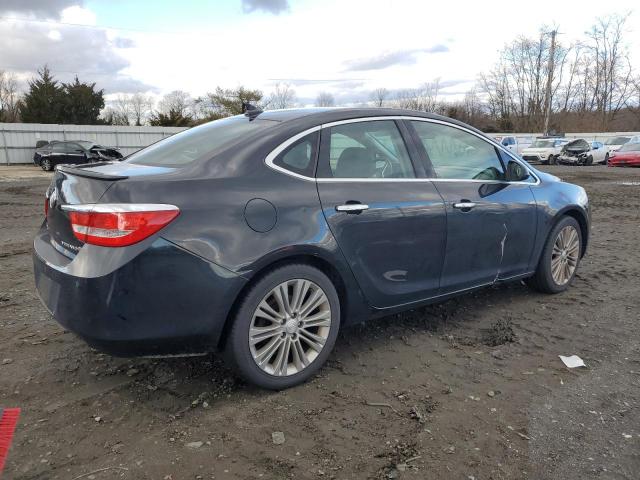 Photo 2 VIN: 1G4PT5SV5D4214942 - BUICK VERANO 