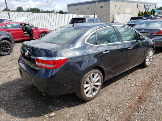 Photo 3 VIN: 1G4PT5SV6D4215727 - BUICK VERANO PRE 