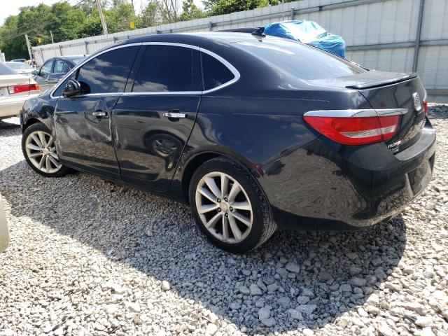 Photo 1 VIN: 1G4PT5SV6E4138150 - BUICK VERANO PRE 