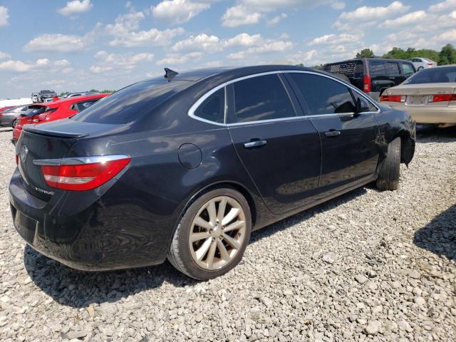 Photo 2 VIN: 1G4PT5SV6E4138150 - BUICK VERANO PRE 