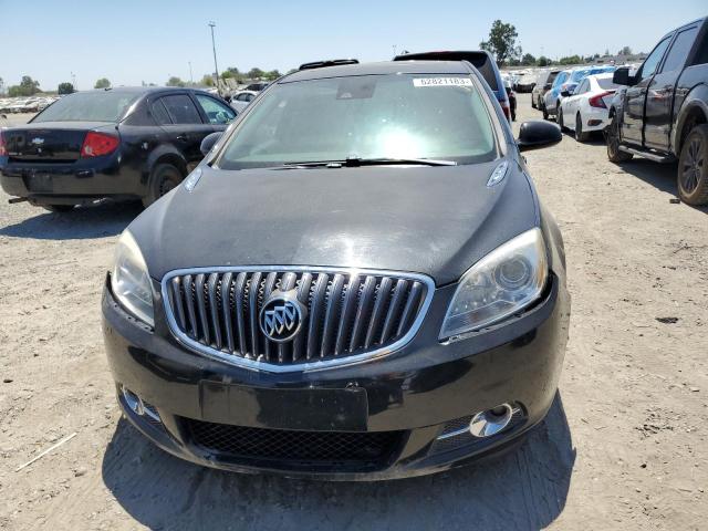 Photo 4 VIN: 1G4PT5SV6E4144823 - BUICK VERANO 