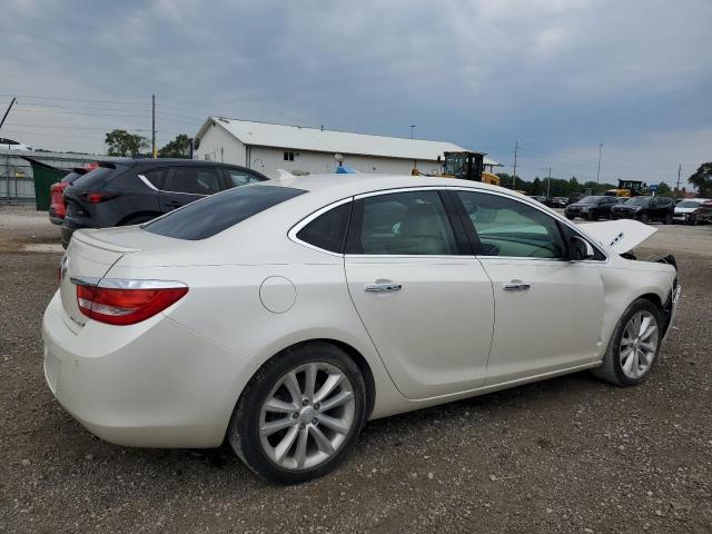 Photo 2 VIN: 1G4PT5SV6E4193309 - BUICK VERANO PRE 