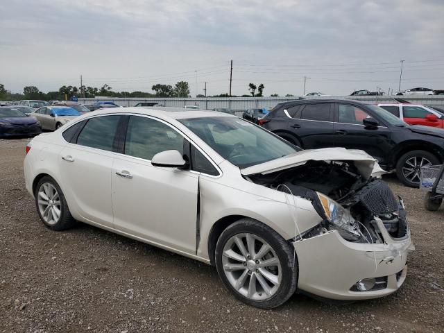 Photo 3 VIN: 1G4PT5SV6E4193309 - BUICK VERANO PRE 