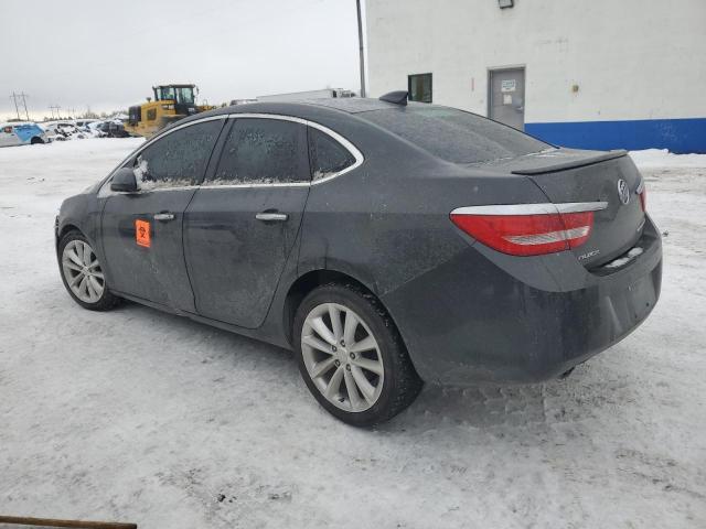 Photo 1 VIN: 1G4PT5SV6F4166080 - BUICK VERANO 