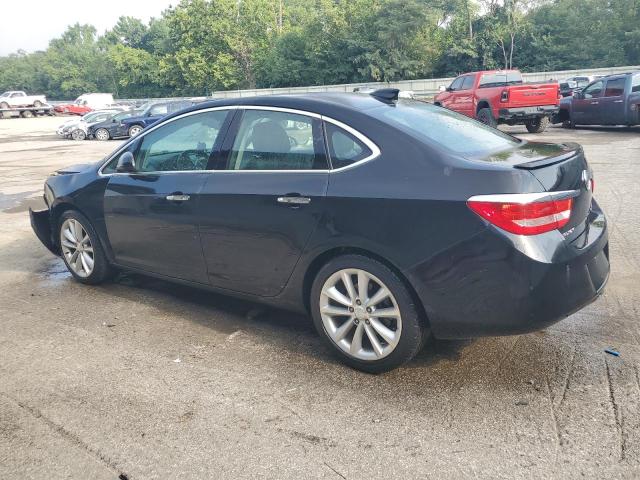 Photo 1 VIN: 1G4PT5SV6G4168848 - BUICK VERANO 