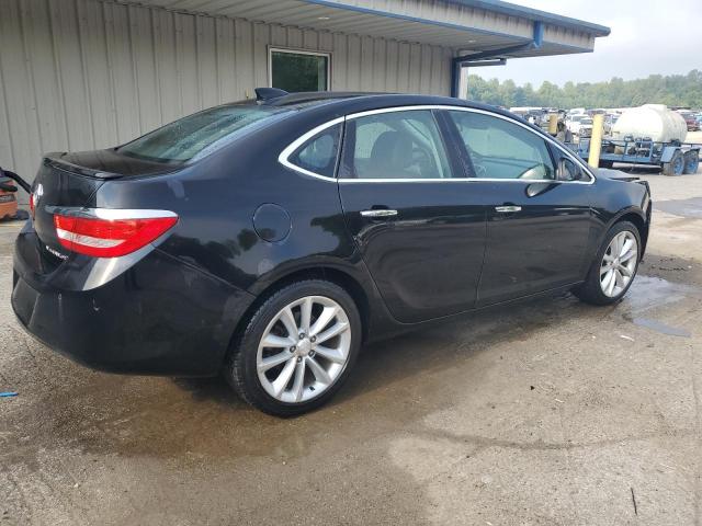 Photo 2 VIN: 1G4PT5SV6G4168848 - BUICK VERANO 