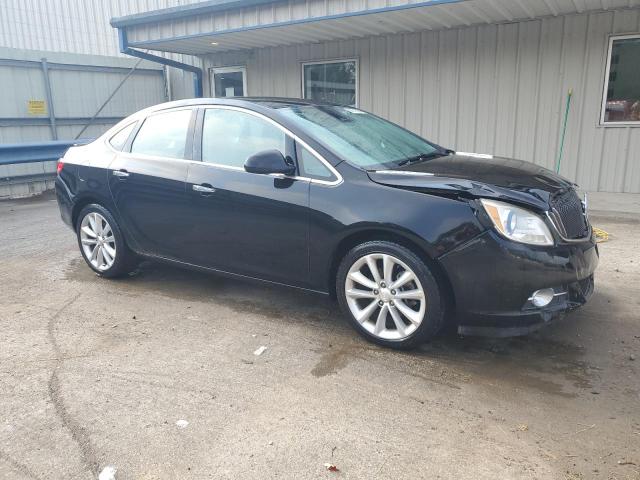 Photo 3 VIN: 1G4PT5SV6G4168848 - BUICK VERANO 