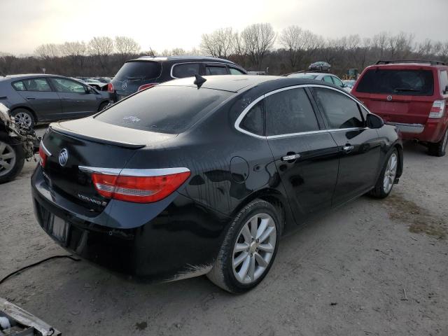 Photo 2 VIN: 1G4PT5SV7D4176257 - BUICK VERANO PRE 