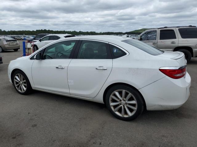 Photo 1 VIN: 1G4PT5SV7E4178978 - BUICK VERANO PRE 