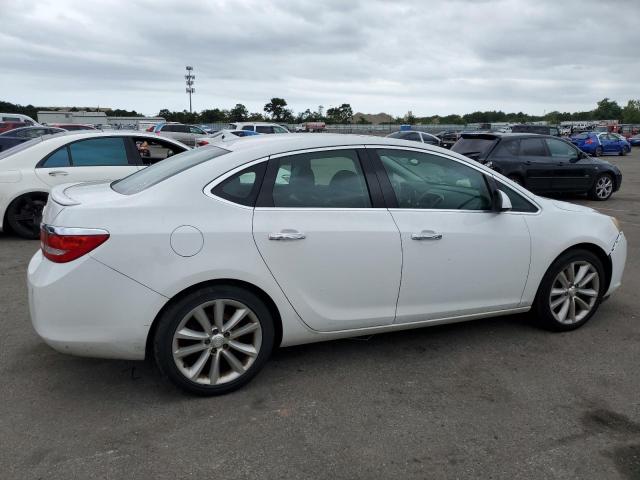 Photo 2 VIN: 1G4PT5SV7E4178978 - BUICK VERANO PRE 