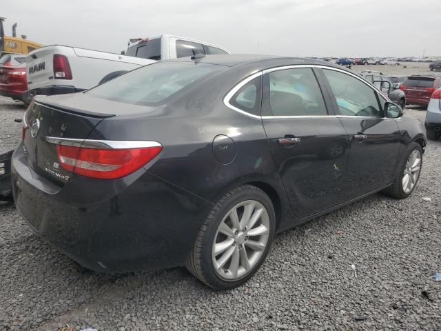 Photo 2 VIN: 1G4PT5SV7E4197840 - BUICK VERANO PRE 