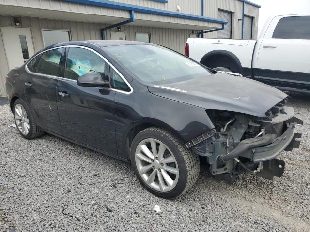 Photo 3 VIN: 1G4PT5SV7E4197840 - BUICK VERANO PRE 