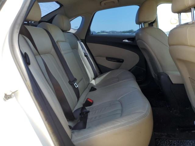 Photo 5 VIN: 1G4PT5SV8D4158804 - BUICK VERANO PRE 