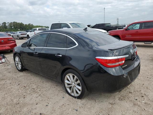 Photo 1 VIN: 1G4PT5SV8E4134763 - BUICK VERANO 