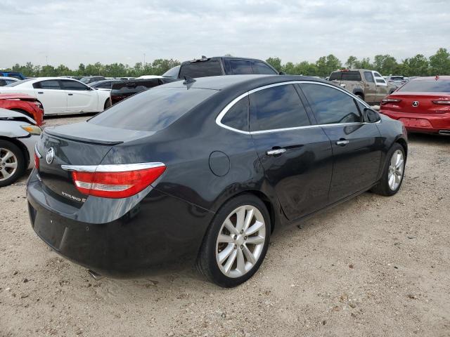 Photo 2 VIN: 1G4PT5SV8E4134763 - BUICK VERANO 