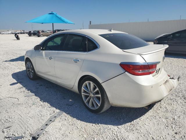 Photo 1 VIN: 1G4PT5SV9D4138223 - BUICK VERANO PRE 