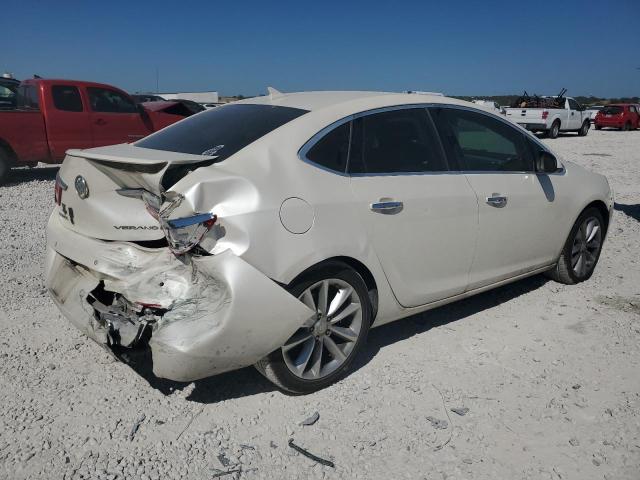 Photo 2 VIN: 1G4PT5SV9D4138223 - BUICK VERANO PRE 