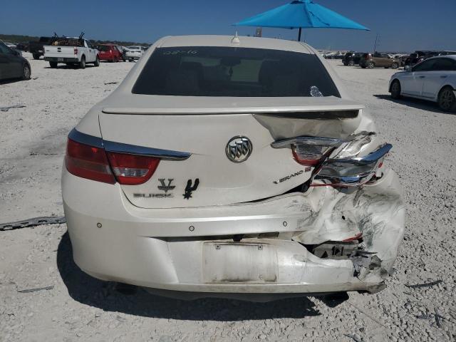 Photo 5 VIN: 1G4PT5SV9D4138223 - BUICK VERANO PRE 