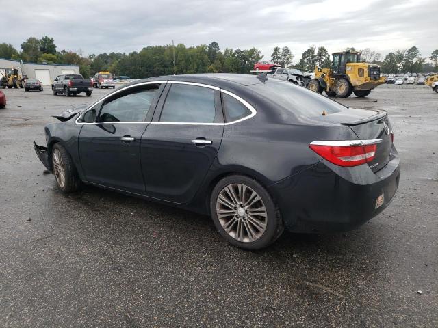 Photo 1 VIN: 1G4PT5SVXD4156214 - BUICK VERANO 