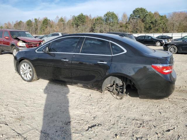 Photo 1 VIN: 1G4PT5SVXE4175413 - BUICK VERANO PRE 