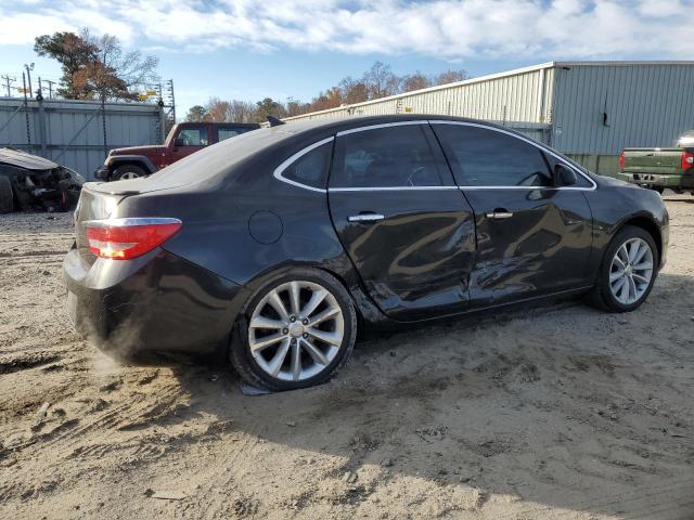 Photo 2 VIN: 1G4PT5SVXE4175413 - BUICK VERANO PRE 