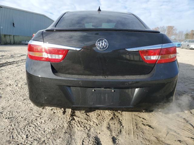 Photo 5 VIN: 1G4PT5SVXE4175413 - BUICK VERANO PRE 