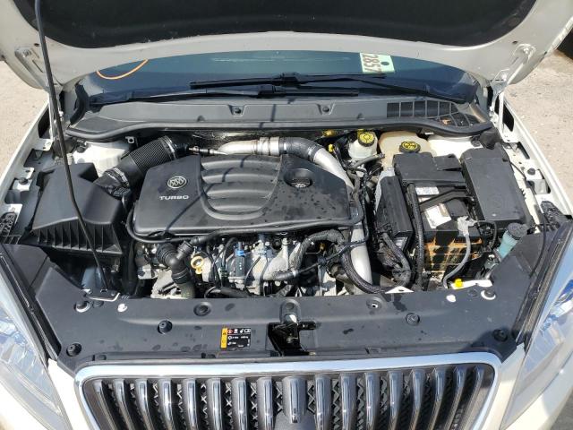 Photo 10 VIN: 1G4PT5SVXG4125470 - BUICK VERANO PRE 