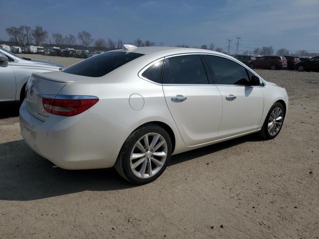 Photo 2 VIN: 1G4PT5SVXG4125470 - BUICK VERANO PRE 