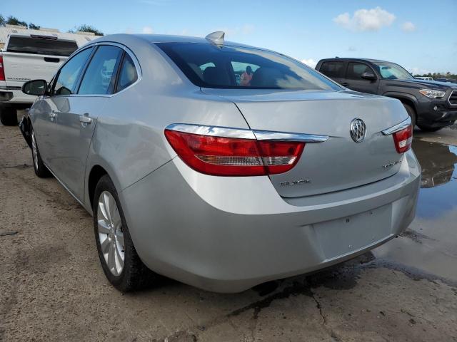 Photo 2 VIN: 1G4PV5SK0G4131391 - BUICK VERANO 1SV 